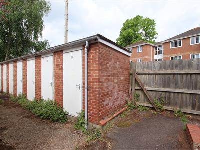 Picture 13